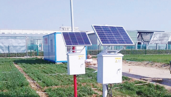 影響自動氣象站監(jiān)測質(zhì)量的因素有哪些？