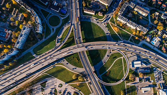 北京上半年pm2.5細顆粒物含量解讀——pm2.5監(jiān)測儀