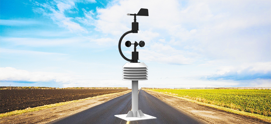 ZK-6T便攜式氣象站 移動氣象站 移動式氣象站 物聯(lián)網(wǎng)氣象站