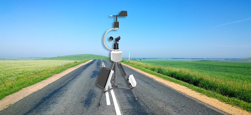 ZK-ZD6A六要素自動(dòng)氣象站 小型氣象站 六要素氣象站 自動(dòng)農(nóng)業(yè)氣象站