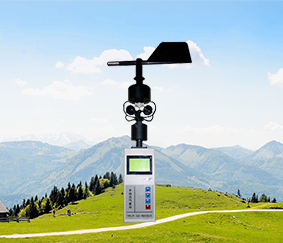 ZK-SC10A手持風(fēng)速風(fēng)向儀