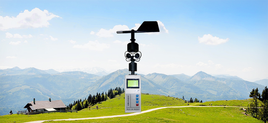 ZK-SC10A手持風(fēng)速風(fēng)向儀 手持式風(fēng)速風(fēng)向儀 手持風(fēng)速