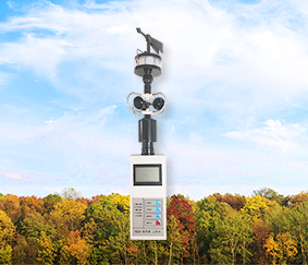 ZK-16024風(fēng)向風(fēng)速儀