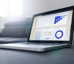 ZK-FC在線式粉塵濃度報警系統(tǒng)，在線粉塵報警系統(tǒng)