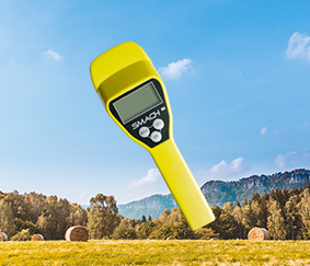 ZK-RS1050型多功能輻射檢測(cè)儀，表面污染檢測(cè)儀