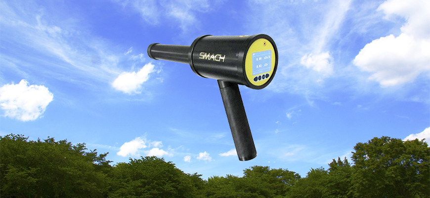 ZK-RP6000型智能化х、γ輻射檢測儀 電磁輻射檢測儀 射線輻射檢測