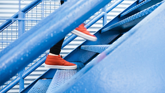 開展建筑施工揚塵污染防治攻堅戰(zhàn)