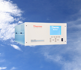 ZK-5014i 環(huán)境顆粒物連續(xù)監(jiān)測(cè)儀