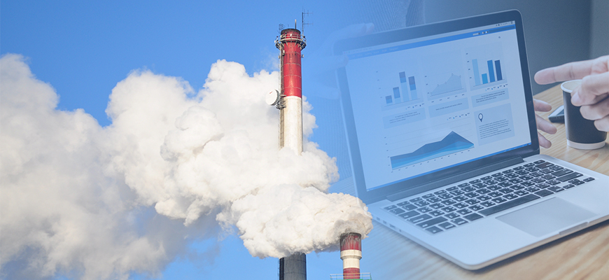 ZK-FC在線式粉塵濃度報警系統(tǒng) 在線粉塵報警系統(tǒng) 粉塵監(jiān)測系統(tǒng) 粉塵報警系統(tǒng)