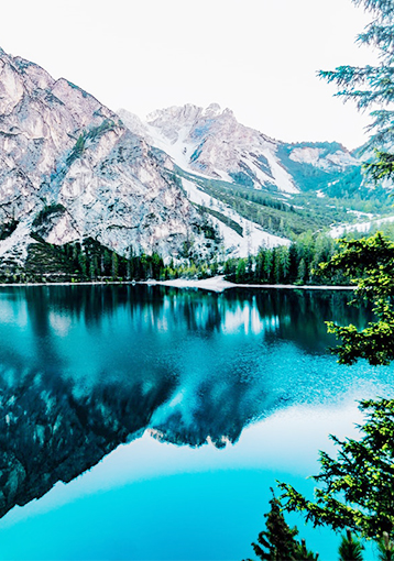 中國環(huán)境文化促進會2022年全國會員代表大會在京順利召開