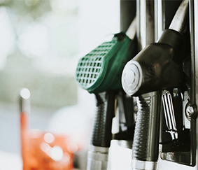 惡臭實(shí)時(shí)在線監(jiān)測(cè)系統(tǒng)