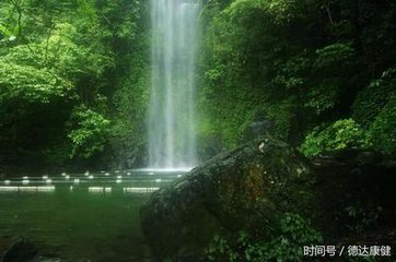 生態(tài)級負離子技術引領負氧離子行業(yè)發(fā)展跨入新時代