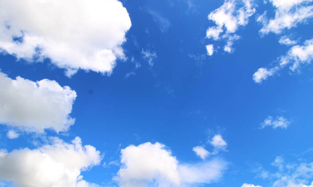 利用“光的散射”進行塵粒計數(shù)的儀器