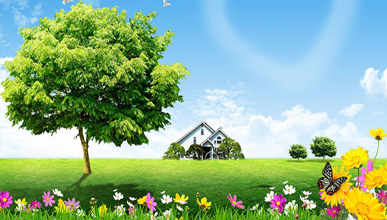 環(huán)保上市公司的春天何時到來