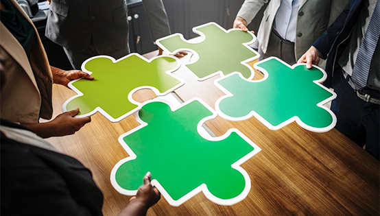 生態(tài)環(huán)境部召開(kāi)部常務(wù)會(huì)議，審核并原則通過(guò)三項(xiàng)標(biāo)準(zhǔn)