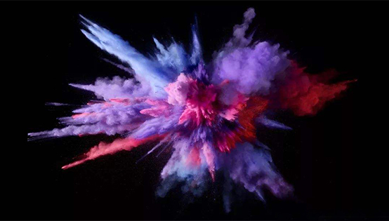 山東鄆城開(kāi)展全縣粉塵防爆企業(yè)安全生產(chǎn)專(zhuān)項(xiàng)整治行動(dòng)