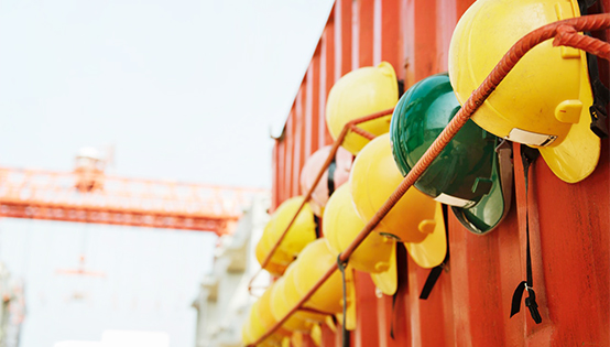 零陵：嚴(yán)肅認(rèn)真做好建設(shè)工地?fù)P塵治理