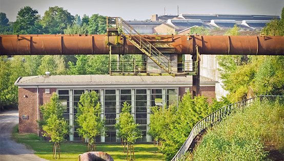 河北省生態(tài)環(huán)境廳向社會(huì)公開第四批環(huán)境違法典型問題