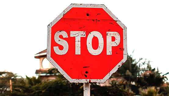 生態(tài)環(huán)境部通報(bào)：藍(lán)天保衛(wèi)戰(zhàn)重點(diǎn)區(qū)域仍有企業(yè)強(qiáng)行生產(chǎn)