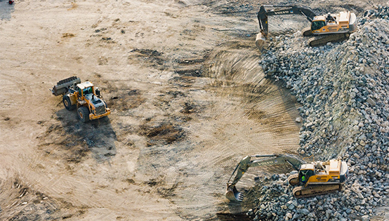 河北滄州：關(guān)于工業(yè)爐窯治理的專項實施方案（附排放標(biāo)準(zhǔn)