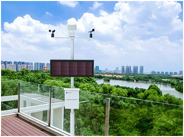 揚(yáng)塵在線監(jiān)測(cè)品質(zhì)可靠的原因’background-color:#FF0000; color:#fff;’>揚(yáng)塵在線監(jiān)測(cè)3