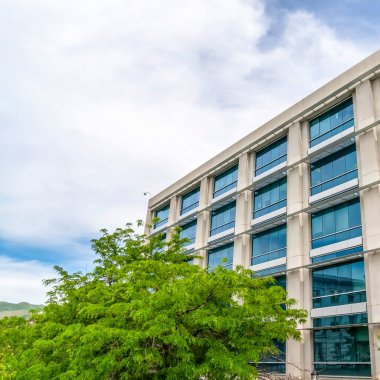 對癥下猛藥，鐵腕出重拳，甘肅省蘭州市走出一條強力治污