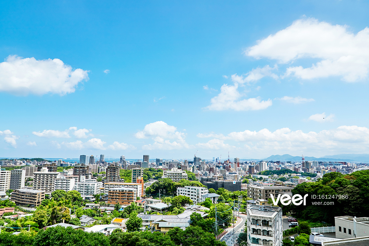 清風(fēng)漫卷白云飛 ——長沙打贏藍天保衛(wèi)戰(zhàn)綜述