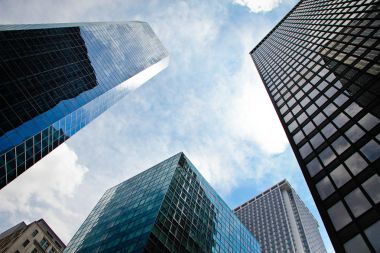 守信激勵和失信懲戒 雄安新區(qū)建設(shè)工程施工揚塵治理將更嚴