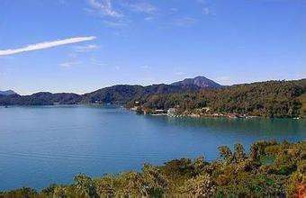 江蘇省出臺跨界河湖協(xié)調共治方案