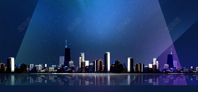 解讀《淡水水生生物水質基準—苯酚》（2020年版）有關問題