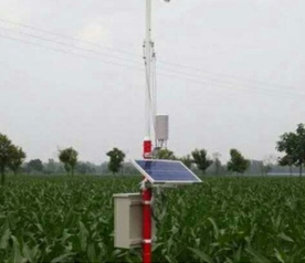 四情物聯(lián)網(wǎng)平臺