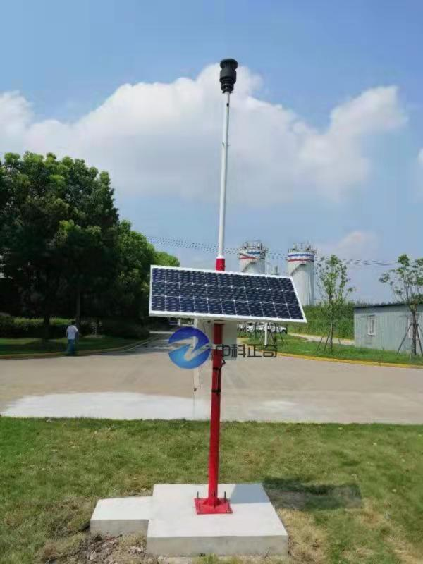 我們?yōu)槭裁匆褂贸暡庀笳?></a></div>
                                <div   id=