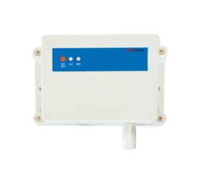 傾斜振動傳感器