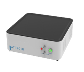 原位反應(yīng)過(guò)程拉曼光譜分析儀