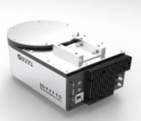 在線非接觸式紅外水分測(cè)定儀