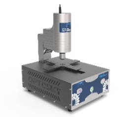 自動(dòng)顯微薄膜厚度測(cè)量?jī)x